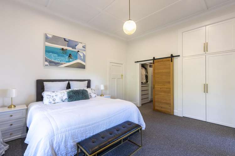 110 Morley Street Westown_21