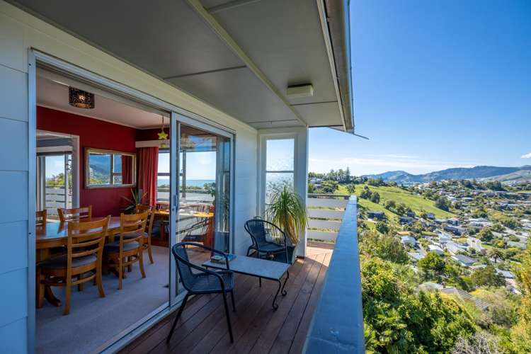 93 Princes Drive Britannia Heights_14