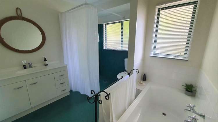 2/80 Huntaway Downs Te Awamutu_11