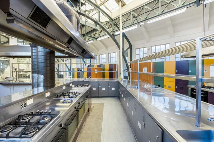 331/26 Te Taou Crescent Auckland Central_16