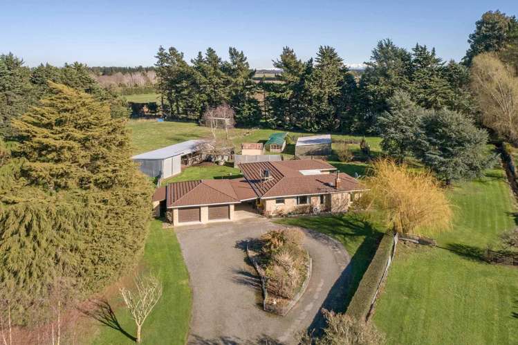 375 Rattletrack Road Rolleston_26