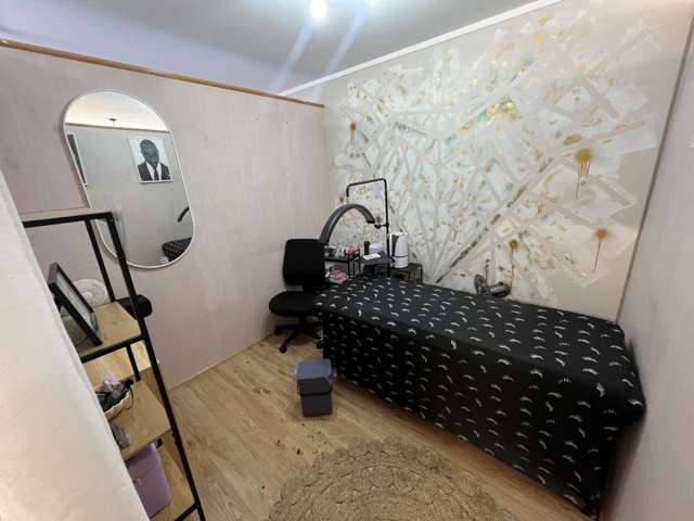 Unit 3/203 Kirkbride Road Mangere_2