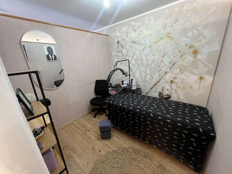 Unit 3/203 Kirkbride Road Mangere_2