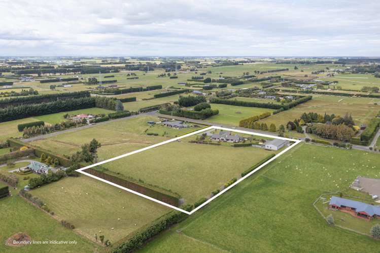 12 Millton Park Road Mill Road_47