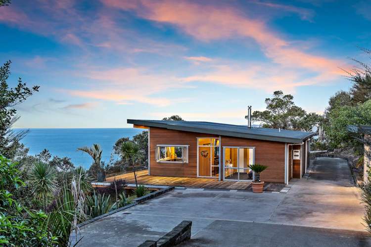 710 Hibiscus Coast Highway Waiwera_16