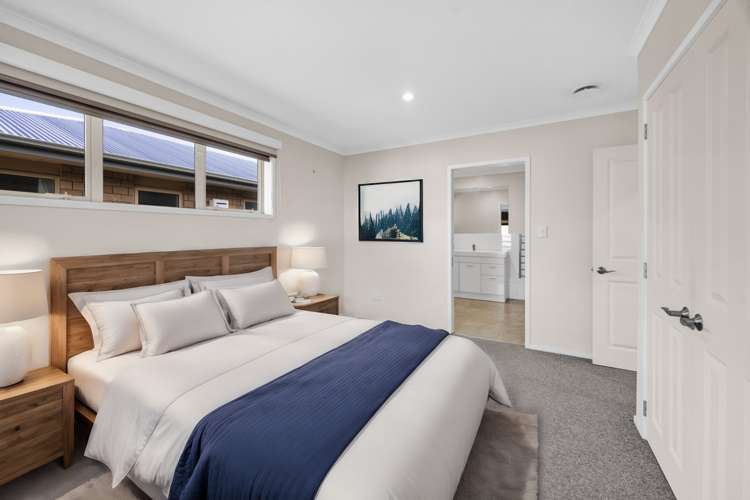 28 Princes Street Hawera_5