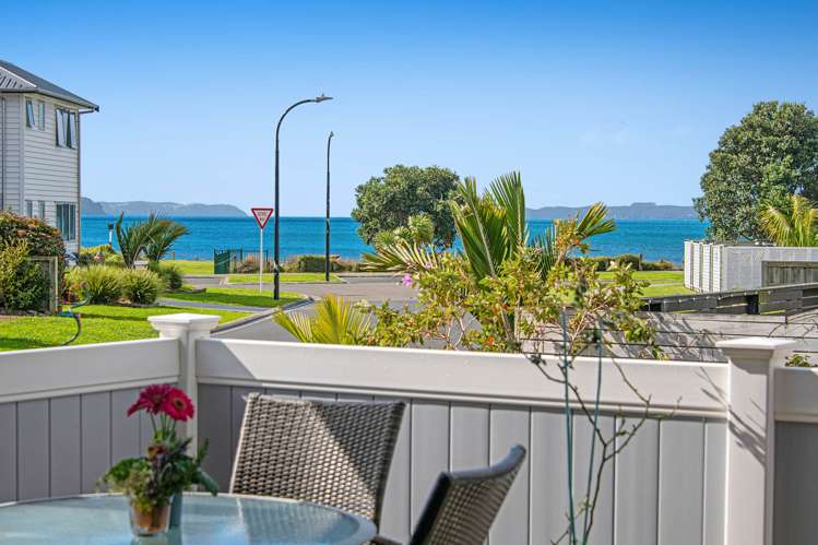 7 Trevally Place Snells Beach_0