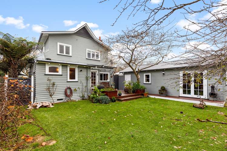 9 Mere Mere Avenue Palmerston North Central_19