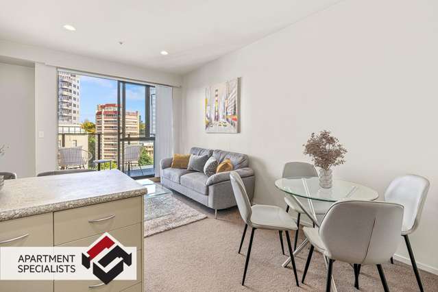 50 Eden Crescent Auckland Central_1