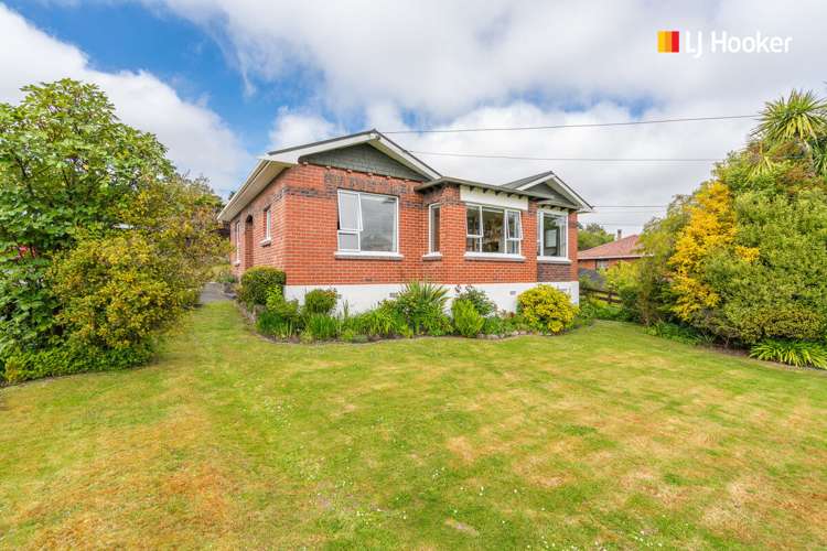 53 North Taieri Road_0