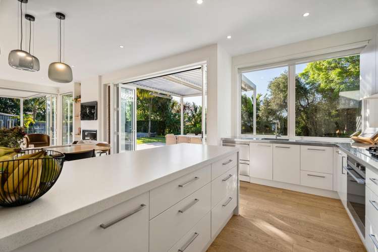 41 Brilliant Street St Heliers_17