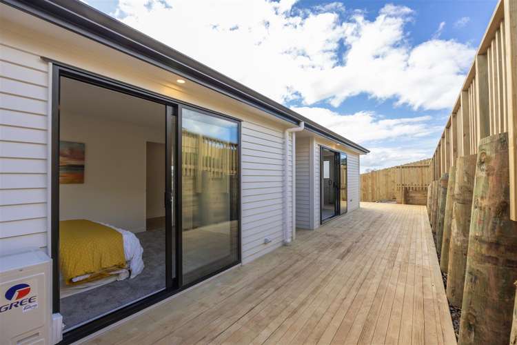 71 Anne Burton Drive Warkworth_18