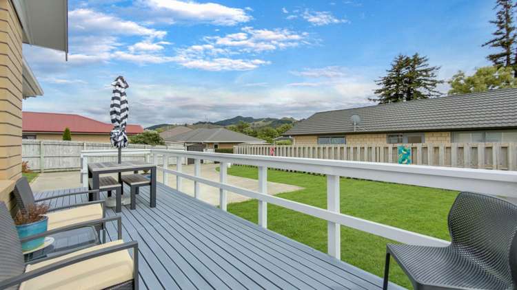 17 Somerset Street Waihi_14