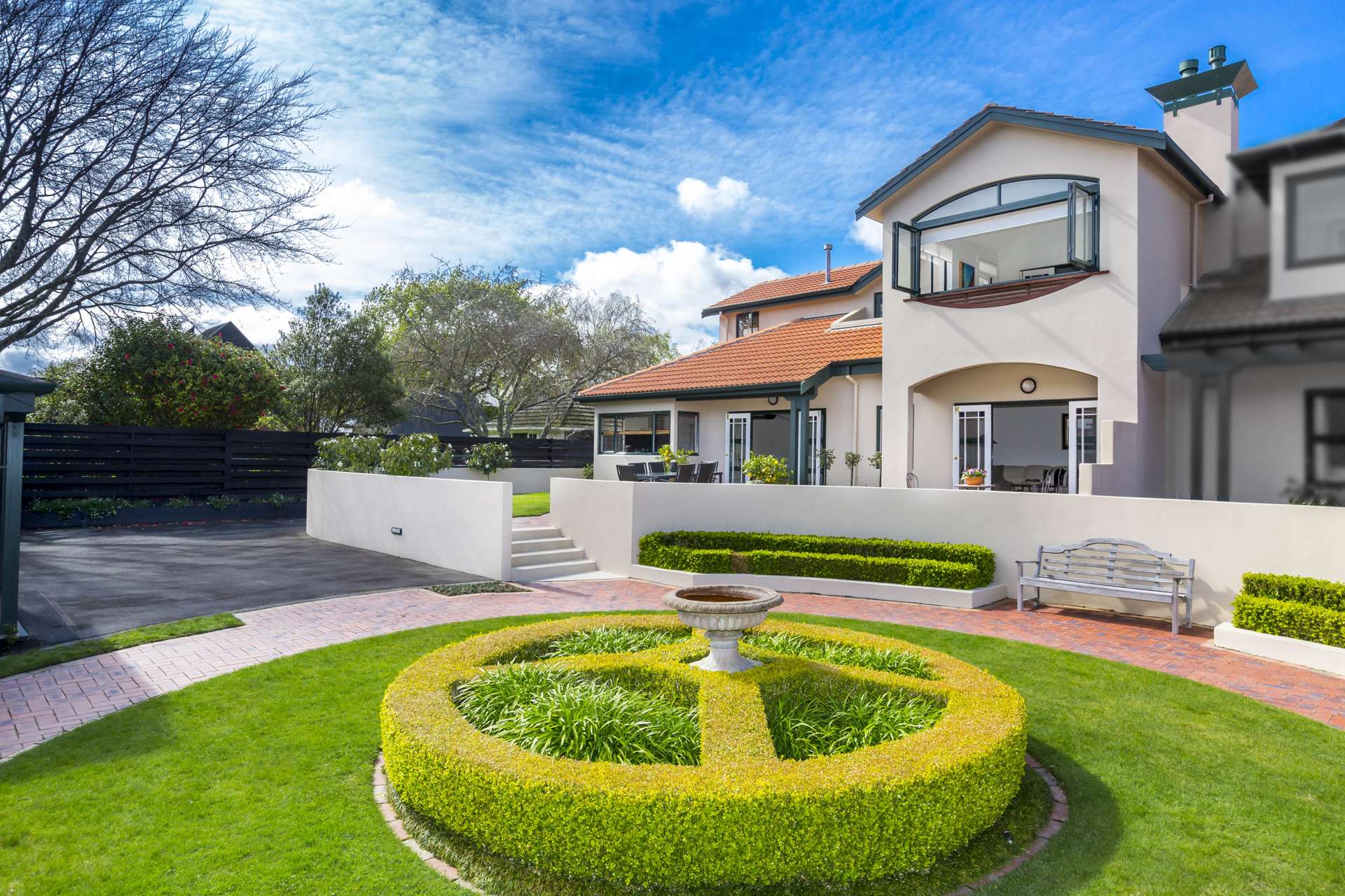 4/341 Fergusson Drive Heretaunga Upper Hutt City Houses for Sale