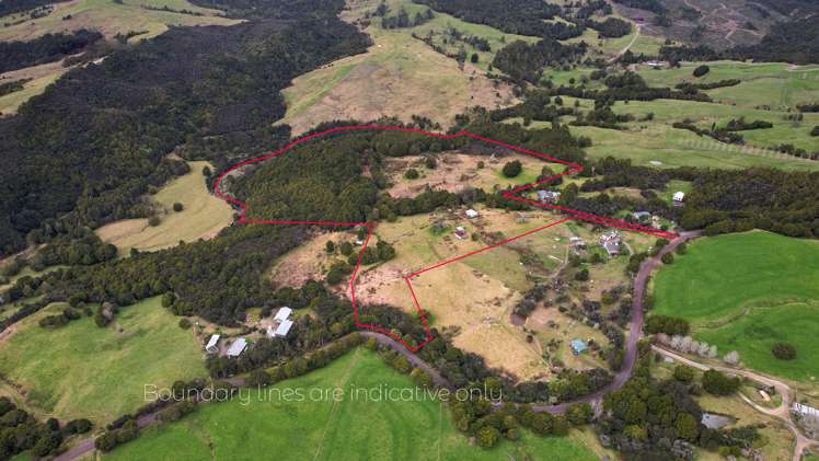 2402C Waiare Road Kaeo_10