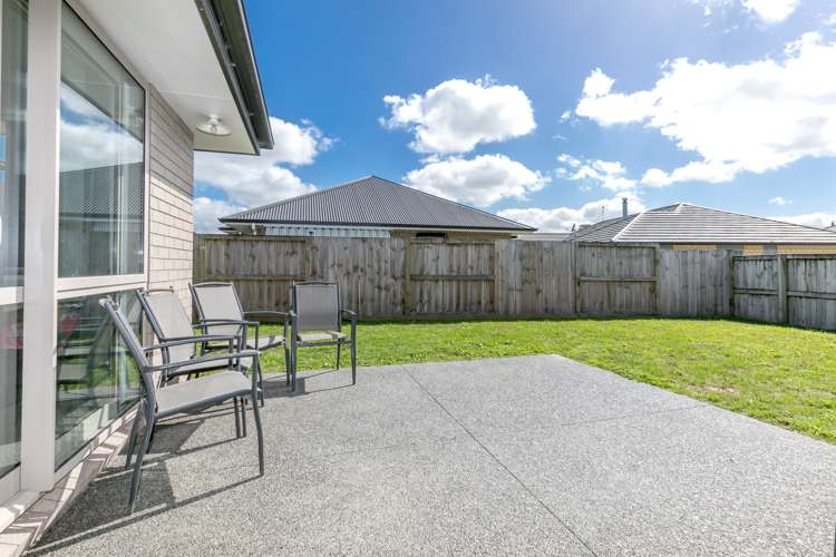 7 Teatree Close Huntington_16