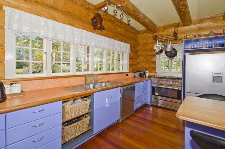 212 Knight Road Ruatangata_7