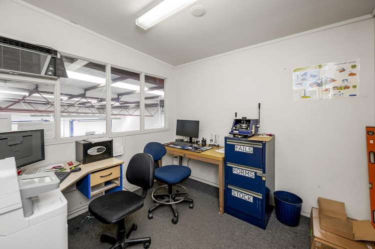 D/56 Diana Drive Wairau Valley_11