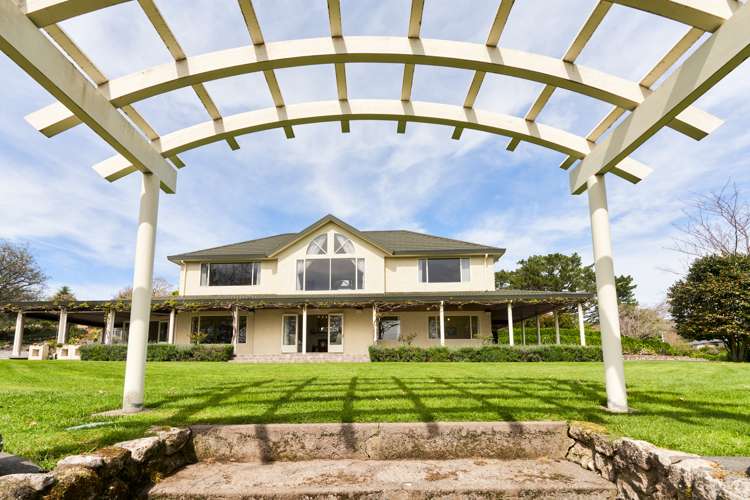 31 Endsleigh Road Havelock North_8