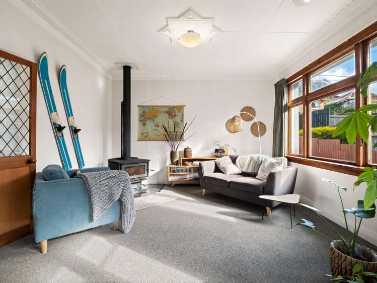 41 Ventnor Street_2