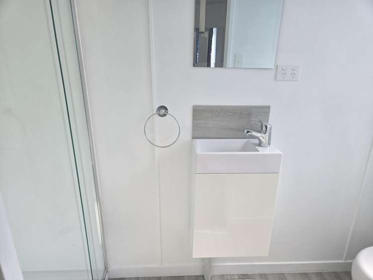 1a Tiny Home Kaiapoi_10