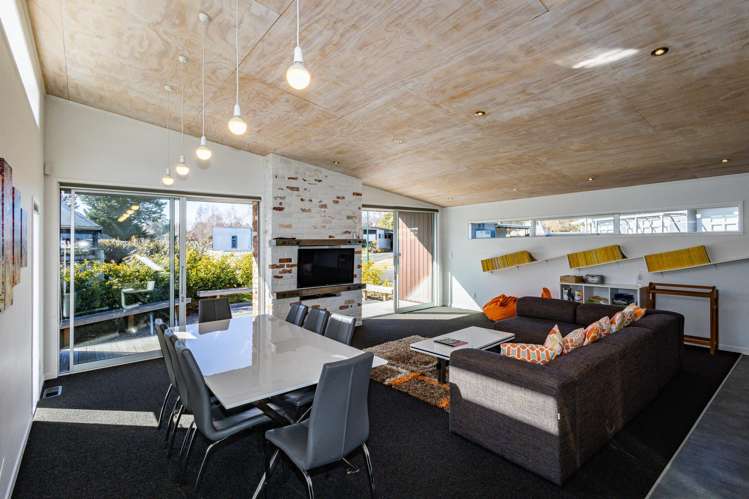 34 Snowmass Drive_3