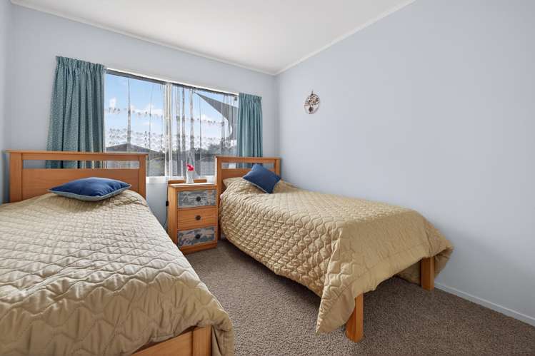 3a Opal Drive Papamoa_26