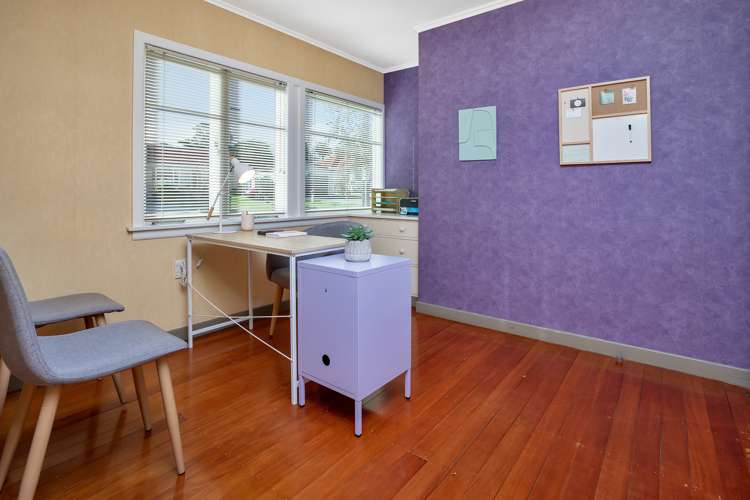 2 Walker Crescent Whau Valley_17