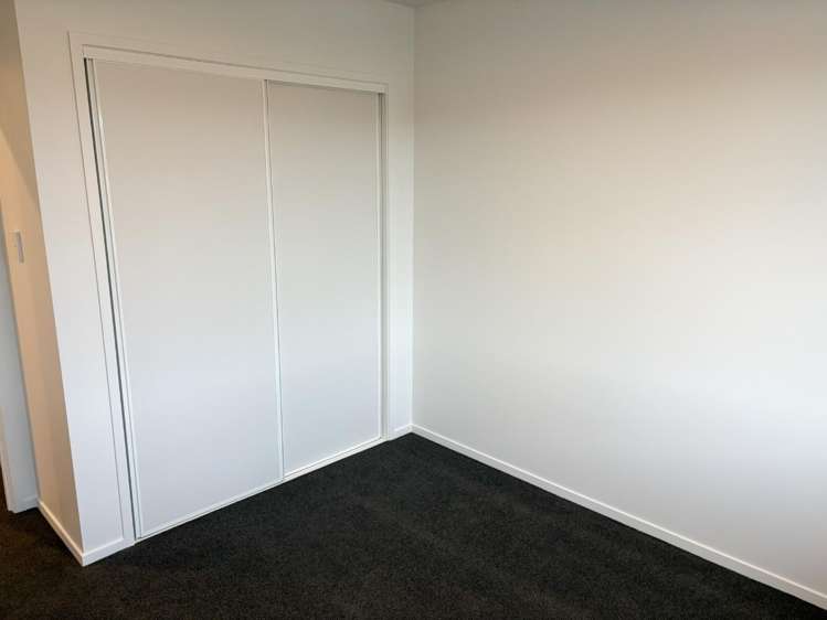 31 Hilton Drive Amberley_8