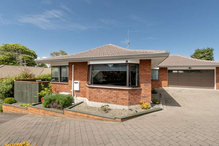 181a Edgecumbe Road Tauranga South_21