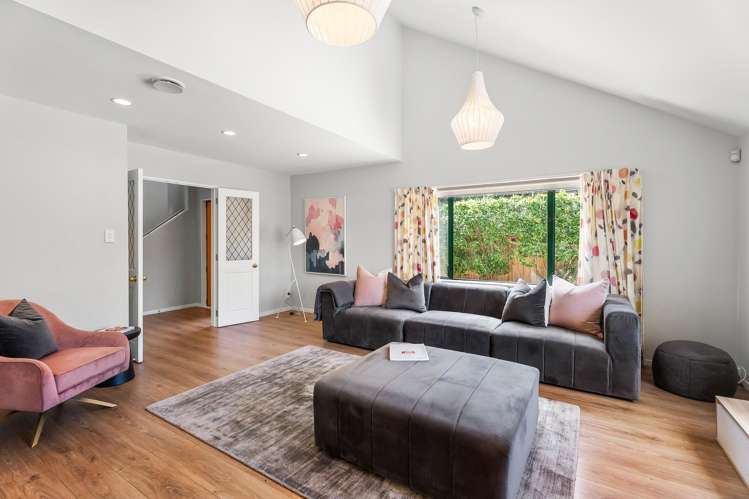 93B Fancourt Street Meadowbank_6