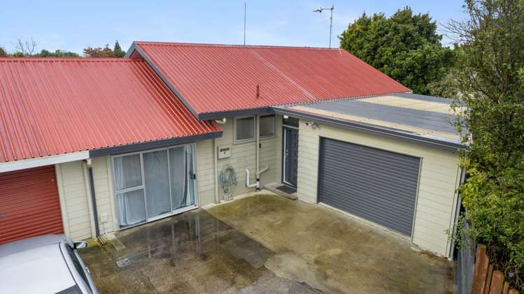 32c Garland Drive Saint Andrews_8
