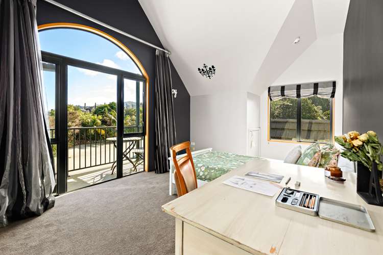 139 Clayden Road Warkworth_12