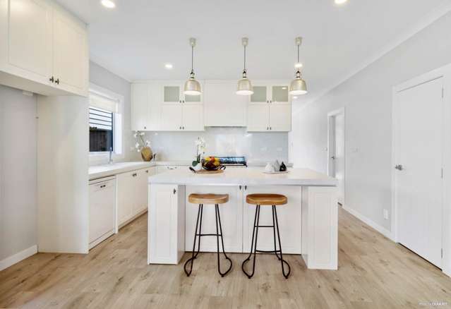 27 Peihinga Road Flat Bush_4