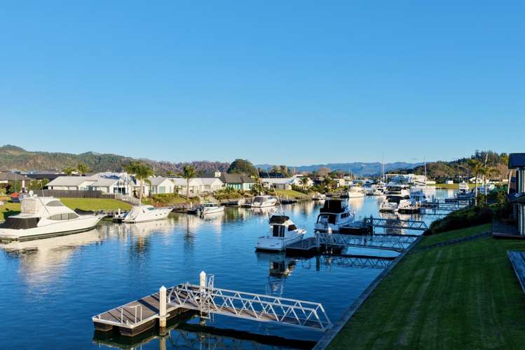 23 Awatea Drive Whitianga_14