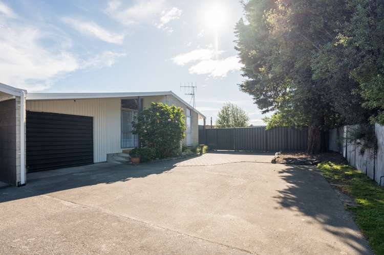 7b Tyrone Place Tamatea_16