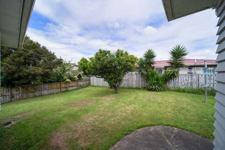 2/28 Union Street Papakura_10