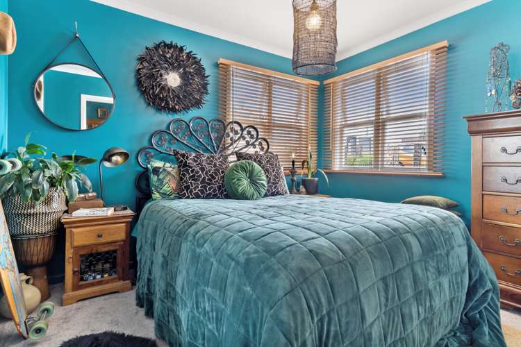 431a Maunganui Road Mount Maunganui_7