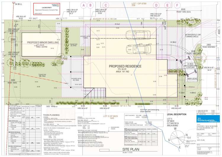 102 Balmoral Road Mt Eden_11