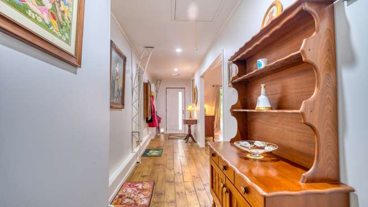 383 Te Rore Road Kaitaia_15