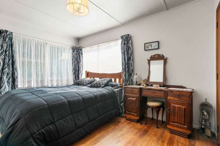 58 Hampton Terrace Parkvale_14