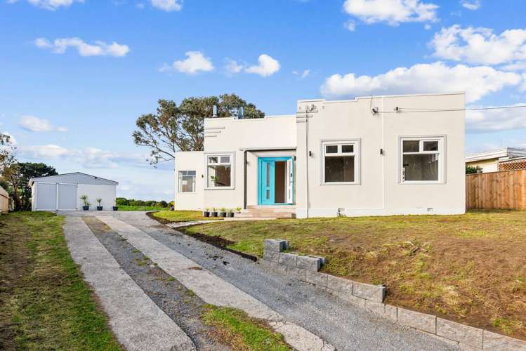 75 Raumati Road Raumati Beach_23