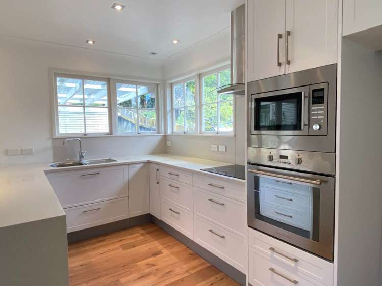 65 Merriefield Avenue Forrest Hill_7