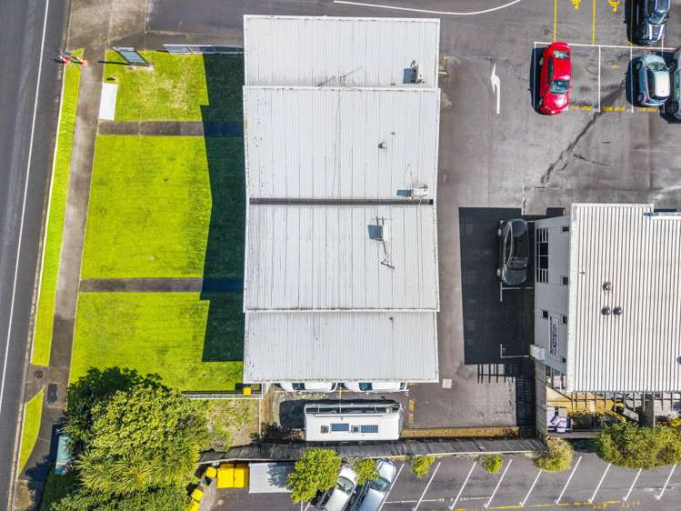 Unit B/241 Rosedale Road Albany_10