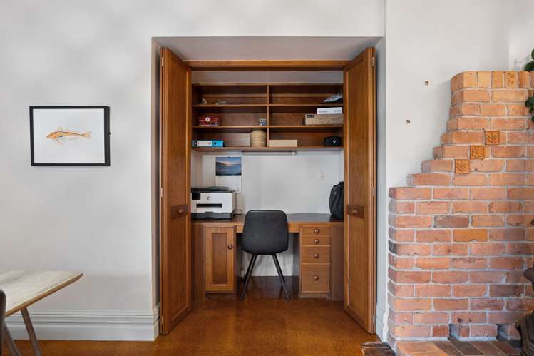 109 Saint Leger Road Te Awamutu_8