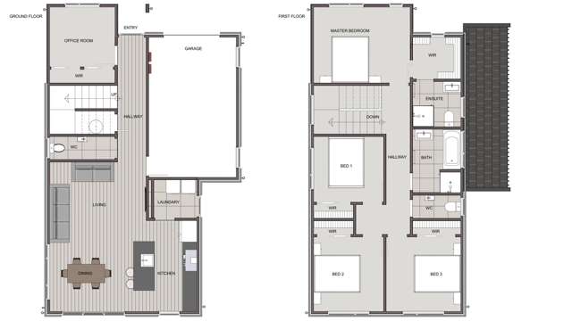 5 Uatoto Road Clarks Beach_1