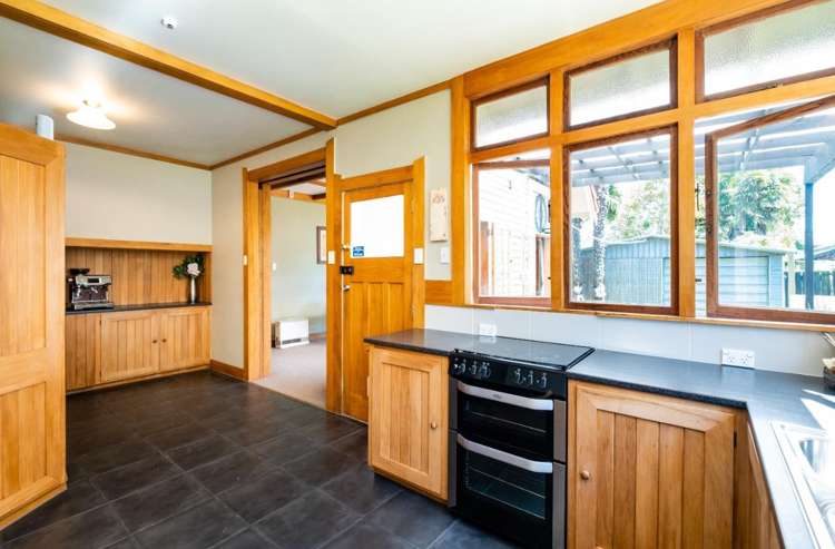 Address withheld 10474_13