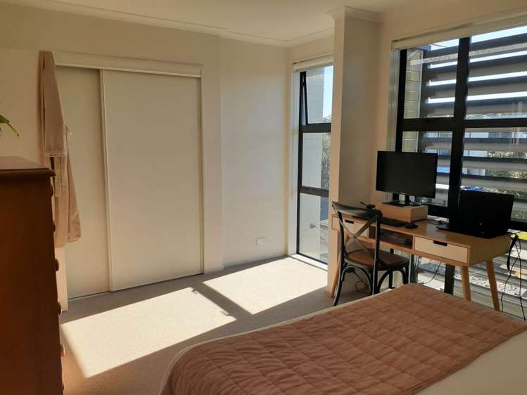 40 Bluegrey Avenue Stonefields_14