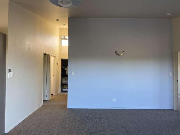 56 Walu Lane Matapouri_6