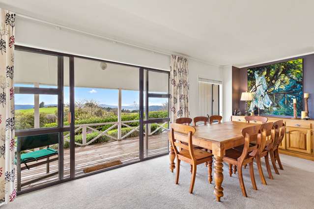 1190 Kaipara Hills Road Kaipara Flats_4